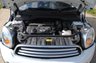 USED 2012 62 MINI COUNTRYMAN 1.6 COOPER 5d 122 BHP www.suffolkcarcentre.co.uk - Located at Reydon