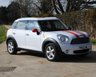 USED 2012 62 MINI COUNTRYMAN 1.6 COOPER 5d 122 BHP www.suffolkcarcentre.co.uk - Located at Reydon