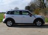 USED 2012 62 MINI COUNTRYMAN 1.6 COOPER 5d 122 BHP www.suffolkcarcentre.co.uk - Located at Reydon