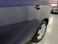 USED 2014 64 VAUXHALL ZAFIRA TOURER 2.0 EXCLUSIV CDTI 5d 162 BHP * PRIVACY * AIR CON * CRUISE *  7 SEATS * PARKING SENSORS *