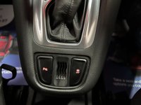 USED 2014 64 VAUXHALL ZAFIRA TOURER 2.0 EXCLUSIV CDTI 5d 162 BHP * PRIVACY * AIR CON * CRUISE *  7 SEATS * PARKING SENSORS *