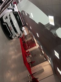 USED 2014 64 VAUXHALL ZAFIRA TOURER 2.0 EXCLUSIV CDTI 5d 162 BHP * PRIVACY * AIR CON * CRUISE *  7 SEATS * PARKING SENSORS *