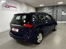 USED 2014 64 VAUXHALL ZAFIRA TOURER 2.0 EXCLUSIV CDTI 5d 162 BHP * PRIVACY * AIR CON * CRUISE *  7 SEATS * PARKING SENSORS *