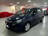 USED 2014 64 VAUXHALL ZAFIRA TOURER 2.0 EXCLUSIV CDTI 5d 162 BHP * PRIVACY * AIR CON * CRUISE *  7 SEATS * PARKING SENSORS *