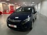 USED 2014 64 VAUXHALL ZAFIRA TOURER 2.0 EXCLUSIV CDTI 5d 162 BHP * PRIVACY * AIR CON * CRUISE *  7 SEATS * PARKING SENSORS *