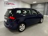 USED 2014 64 VAUXHALL ZAFIRA TOURER 2.0 EXCLUSIV CDTI 5d 162 BHP * PRIVACY * AIR CON * CRUISE *  7 SEATS * PARKING SENSORS *