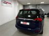 USED 2014 64 VAUXHALL ZAFIRA TOURER 2.0 EXCLUSIV CDTI 5d 162 BHP * PRIVACY * AIR CON * CRUISE *  7 SEATS * PARKING SENSORS *