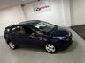 USED 2014 64 VAUXHALL ZAFIRA TOURER 2.0 EXCLUSIV CDTI 5d 162 BHP * PRIVACY * AIR CON * CRUISE *  7 SEATS * PARKING SENSORS *