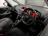 USED 2014 64 VAUXHALL ZAFIRA TOURER 2.0 EXCLUSIV CDTI 5d 162 BHP * PRIVACY * AIR CON * CRUISE *  7 SEATS * PARKING SENSORS *