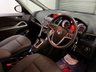 USED 2014 64 VAUXHALL ZAFIRA TOURER 2.0 EXCLUSIV CDTI 5d 162 BHP * PRIVACY * AIR CON * CRUISE *  7 SEATS * PARKING SENSORS *