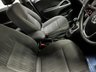 USED 2014 64 VAUXHALL ZAFIRA TOURER 2.0 EXCLUSIV CDTI 5d 162 BHP * PRIVACY * AIR CON * CRUISE *  7 SEATS * PARKING SENSORS *