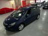 USED 2014 64 VAUXHALL ZAFIRA TOURER 2.0 EXCLUSIV CDTI 5d 162 BHP * PRIVACY * AIR CON * CRUISE *  7 SEATS * PARKING SENSORS *