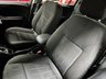 USED 2014 64 VAUXHALL ZAFIRA TOURER 2.0 EXCLUSIV CDTI 5d 162 BHP * PRIVACY * AIR CON * CRUISE *  7 SEATS * PARKING SENSORS *