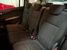 USED 2014 64 VAUXHALL ZAFIRA TOURER 2.0 EXCLUSIV CDTI 5d 162 BHP * PRIVACY * AIR CON * CRUISE *  7 SEATS * PARKING SENSORS *