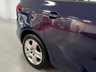USED 2014 64 VAUXHALL ZAFIRA TOURER 2.0 EXCLUSIV CDTI 5d 162 BHP * PRIVACY * AIR CON * CRUISE *  7 SEATS * PARKING SENSORS *