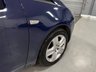 USED 2014 64 VAUXHALL ZAFIRA TOURER 2.0 EXCLUSIV CDTI 5d 162 BHP * PRIVACY * AIR CON * CRUISE *  7 SEATS * PARKING SENSORS *