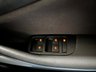 USED 2014 64 VAUXHALL ZAFIRA TOURER 2.0 EXCLUSIV CDTI 5d 162 BHP * PRIVACY * AIR CON * CRUISE *  7 SEATS * PARKING SENSORS *