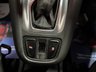 USED 2014 64 VAUXHALL ZAFIRA TOURER 2.0 EXCLUSIV CDTI 5d 162 BHP * PRIVACY * AIR CON * CRUISE *  7 SEATS * PARKING SENSORS *
