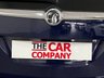 USED 2014 64 VAUXHALL ZAFIRA TOURER 2.0 EXCLUSIV CDTI 5d 162 BHP * PRIVACY * AIR CON * CRUISE *  7 SEATS * PARKING SENSORS *