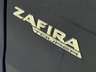 USED 2014 64 VAUXHALL ZAFIRA TOURER 2.0 EXCLUSIV CDTI 5d 162 BHP * PRIVACY * AIR CON * CRUISE *  7 SEATS * PARKING SENSORS *