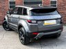 USED 2017 66 LAND ROVER RANGE ROVER EVOQUE 2.0 TD4 SE TECH 5d 177 BHP / STUNNING CAR!