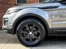 USED 2017 66 LAND ROVER RANGE ROVER EVOQUE 2.0 TD4 SE TECH 5d 177 BHP / STUNNING CAR!