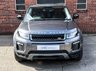 USED 2017 66 LAND ROVER RANGE ROVER EVOQUE 2.0 TD4 SE TECH 5d 177 BHP / STUNNING CAR!