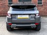 USED 2017 66 LAND ROVER RANGE ROVER EVOQUE 2.0 TD4 SE TECH 5d 177 BHP / STUNNING CAR!