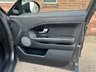 USED 2017 66 LAND ROVER RANGE ROVER EVOQUE 2.0 TD4 SE TECH 5d 177 BHP / STUNNING CAR!