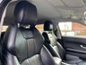 USED 2017 66 LAND ROVER RANGE ROVER EVOQUE 2.0 TD4 SE TECH 5d 177 BHP / STUNNING CAR!