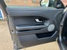 USED 2017 66 LAND ROVER RANGE ROVER EVOQUE 2.0 TD4 SE TECH 5d 177 BHP / STUNNING CAR!