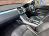 USED 2017 66 LAND ROVER RANGE ROVER EVOQUE 2.0 TD4 SE TECH 5d 177 BHP / STUNNING CAR!