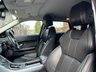 USED 2017 66 LAND ROVER RANGE ROVER EVOQUE 2.0 TD4 SE TECH 5d 177 BHP / STUNNING CAR!