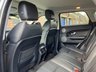 USED 2017 66 LAND ROVER RANGE ROVER EVOQUE 2.0 TD4 SE TECH 5d 177 BHP / STUNNING CAR!