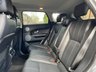 USED 2017 66 LAND ROVER RANGE ROVER EVOQUE 2.0 TD4 SE TECH 5d 177 BHP / STUNNING CAR!
