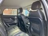 USED 2017 66 LAND ROVER RANGE ROVER EVOQUE 2.0 TD4 SE TECH 5d 177 BHP / STUNNING CAR!