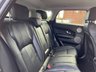 USED 2017 66 LAND ROVER RANGE ROVER EVOQUE 2.0 TD4 SE TECH 5d 177 BHP / STUNNING CAR!