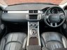USED 2017 66 LAND ROVER RANGE ROVER EVOQUE 2.0 TD4 SE TECH 5d 177 BHP / STUNNING CAR!