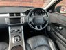USED 2017 66 LAND ROVER RANGE ROVER EVOQUE 2.0 TD4 SE TECH 5d 177 BHP / STUNNING CAR!