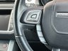 USED 2017 66 LAND ROVER RANGE ROVER EVOQUE 2.0 TD4 SE TECH 5d 177 BHP / STUNNING CAR!