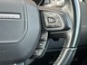 USED 2017 66 LAND ROVER RANGE ROVER EVOQUE 2.0 TD4 SE TECH 5d 177 BHP / STUNNING CAR!