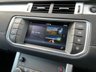 USED 2017 66 LAND ROVER RANGE ROVER EVOQUE 2.0 TD4 SE TECH 5d 177 BHP / STUNNING CAR!