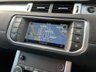 USED 2017 66 LAND ROVER RANGE ROVER EVOQUE 2.0 TD4 SE TECH 5d 177 BHP / STUNNING CAR!