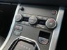 USED 2017 66 LAND ROVER RANGE ROVER EVOQUE 2.0 TD4 SE TECH 5d 177 BHP / STUNNING CAR!