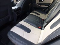 USED 2012 62 LAND ROVER RANGE ROVER EVOQUE 2.2 SD4 DYNAMIC 5d 190 BHP www.suffolkcarcentre.co.uk - Located at Reydon