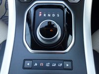 USED 2012 62 LAND ROVER RANGE ROVER EVOQUE 2.2 SD4 DYNAMIC 5d 190 BHP www.suffolkcarcentre.co.uk - Located at Reydon