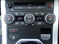 USED 2012 62 LAND ROVER RANGE ROVER EVOQUE 2.2 SD4 DYNAMIC 5d 190 BHP www.suffolkcarcentre.co.uk - Located at Reydon