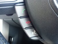 USED 2012 62 LAND ROVER RANGE ROVER EVOQUE 2.2 SD4 DYNAMIC 5d 190 BHP www.suffolkcarcentre.co.uk - Located at Reydon