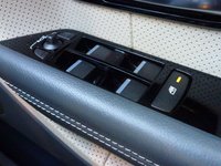 USED 2012 62 LAND ROVER RANGE ROVER EVOQUE 2.2 SD4 DYNAMIC 5d 190 BHP www.suffolkcarcentre.co.uk - Located at Reydon