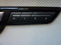 USED 2012 62 LAND ROVER RANGE ROVER EVOQUE 2.2 SD4 DYNAMIC 5d 190 BHP www.suffolkcarcentre.co.uk - Located at Reydon